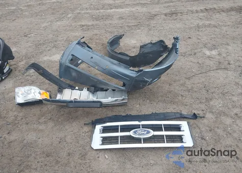 2012 Ford Escape Limited z USA, uszkodzony, nr VIN 1FMCU9EG1CKA09774